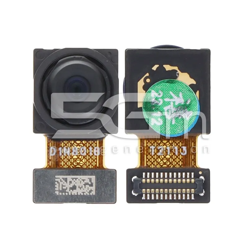 Hátsó Kamera 8MP Xiaomi 12T - 12T Pro - Redmi Note 12 Pro+ | 5G-M.com