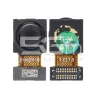 Hátsó Kamera 8MP Xiaomi 12T - 12T Pro - Redmi Note 12 Pro+ | 5G-M.com