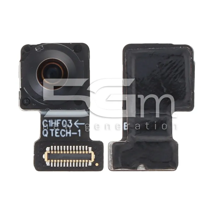 Camera Frontale 32MP OPPO Find X5 Pro | Store Online 5G-M