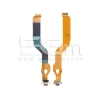 Connettore Di Ricarica Flex Cable OPPO Reno 8 PRO 5G | Store Online 5G-M