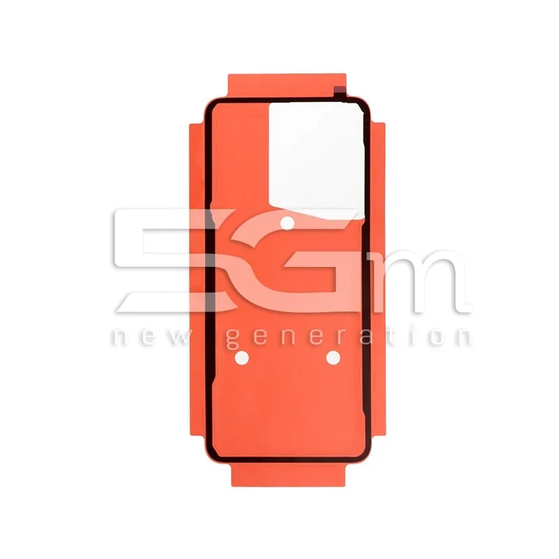 Adeziv Capac Spate OPPO Find X5 Pro | Magazin Online 5G-M