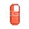 Adesivo Retro Cover OPPO Find X5 Pro | Store Online 5G-M