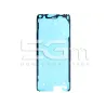 Adesivo LCD Frame OPPO Find X5 Pro | Store Online 5G-M