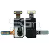 Camera Frontale 10MP Samsung SM-G977 S10 5G