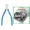 Relife RL-112B Pinza Taglio 90° Anello Fotocamera | 5G-M