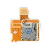 SD Card Reader Nintendo Switch | Store Online 5G-M