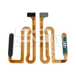 Fingerprint Flex Cable...