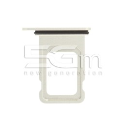 Sim Card Tray Yellow iPhone...