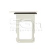 Supporto Sim Card Giallo iPhone 15 - 15 Plus