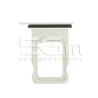 Supporto Sim Card Giallo iPhone 15 - 15 Plus | Store Online 5G-M