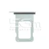 Supporto Sim Card Verde iPhone 15 - 15 Plus | Store Online 5G-M