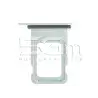 Supporto Sim Card Verde iPhone 15 - 15 Plus