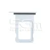 Supporto Sim Card Blu iPhone 15 - 15 Plus | Store Online 5G-M