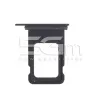 Supporto Sim Card Nero iPhone 15 - 15 Plus | Store Online 5G-M