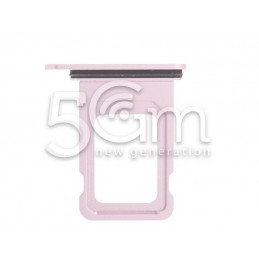 Sim Card Tray Pink iPhone...