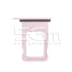 Sim Card Tray Pink iPhone...