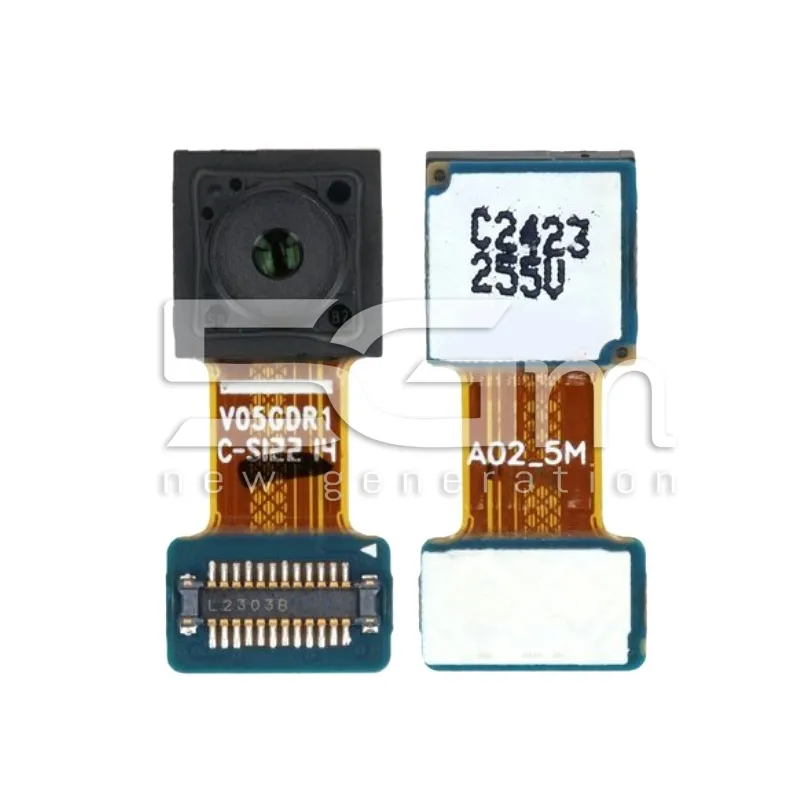 Camera Frontale 5MP Samsung SM-A136 A13 5G | Store Online 5G-M