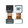 Előlapi Kamera 5MP Samsung SM-A136 A13 5G | 5G-M Online Áruház