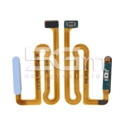 Fingerprint Flex Cable...