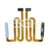 Fingerprint Flex Cable Light Blue Samsung SM-A136 A13 5G | Store Online 5G-M