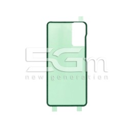 Adhesive Rear Cover Samsung...