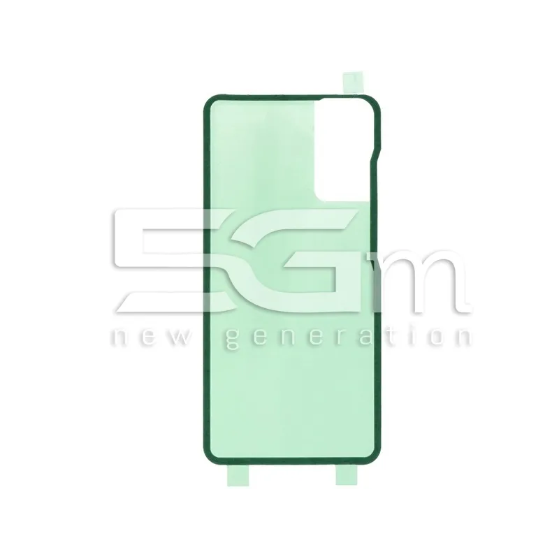 Adeziv Capac Spate Samsung SM-G780F - G781 S20 FE | 5G-M