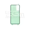 Adeziv Capac Spate Samsung SM-G780F - G781 S20 FE | 5G-M