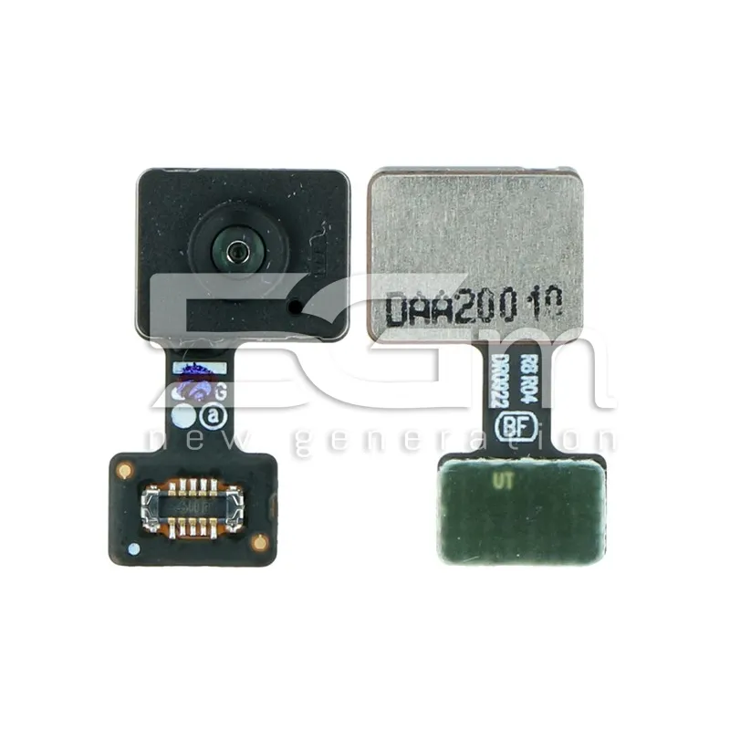 Nappe Capteur d'empreinte digitale Samsung SM-G781 S20 FE 5G | 5G-M