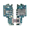 Connettore Di Ricarica + Board Samsung SM-G990E S21 FE (Full IC) | Store Online 5G-M