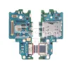 Connettore Di Ricarica + Board Samsung SM-G990U S21 FE (Full IC) | Store Online 5G-M