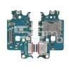 Connettore Di Ricarica + Board Samsung SM-S901B S22 (PULLED) | Store Online 5G-M