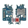 Charging Connector + Board Samsung SM-S901E S22 (Full IC) | Loja Online 5G-M