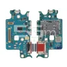 Connettore Di Ricarica + Board Samsung SM-S901U S22 (Full IC) | Store Online 5G-M