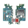 Connettore Di Ricarica + Board Samsung SM-S906E S22+ (Full IC) | Store Online 5G-M