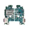 Connettore Di Ricarica + Board Samsung SM-S911B S23 (PULLED) | Store Online 5G-M