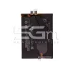Batteria BP48 2280mAh Xiaomi Poco F4 GT No Logo | Store Online 5G-M