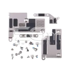 Schild + Schroevenset iPhone 13 | 5G-M Online Winkel