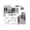 Schild + Schroevenset iPhone 13 | 5G-M Online Winkel