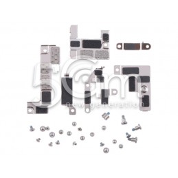 Shild + Kit Screw iPhone 14