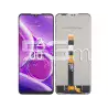 Display Touch Nero Nokia G42 (IPS)