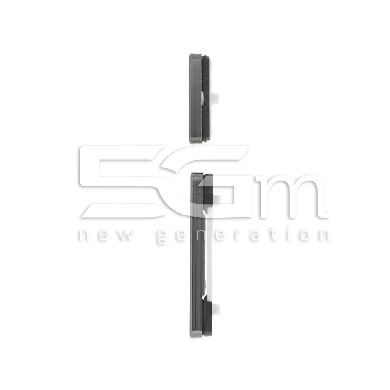 Tasti Esterni Green Samsung SM-S918 S23 Ultra | Store Online 5G-M