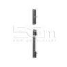 Tasti Esterni Green Samsung SM-S918 S23 Ultra | Store Online 5G-M