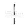 Tasti Esterni Cream Samsung SM-S918 S23 Ultra