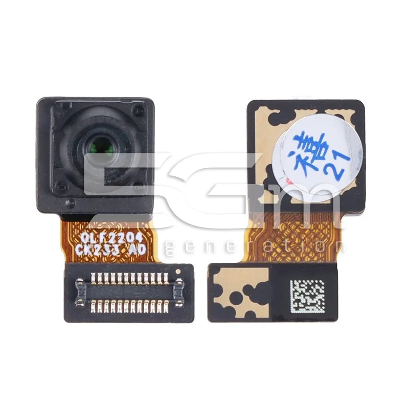 Camera Frontale 20MP Xiaomi Mi 10T - 10T Pro 5G | Store Online 5G-M