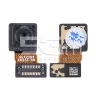 Camera Frontale 20MP Xiaomi Mi 10T - 10T Pro 5G | Store Online 5G-M