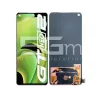 Ecran Tactil Negru Realme GT Neo 2 (EXTRAS) | Magazin Online 5G-M