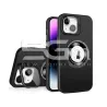 Custodia MagSafe Nera iPhone 14 | Store Online 5G-M