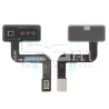 Sensore Di Prossimità Flex Cable Moto Edge+ | Store Online 5G-M