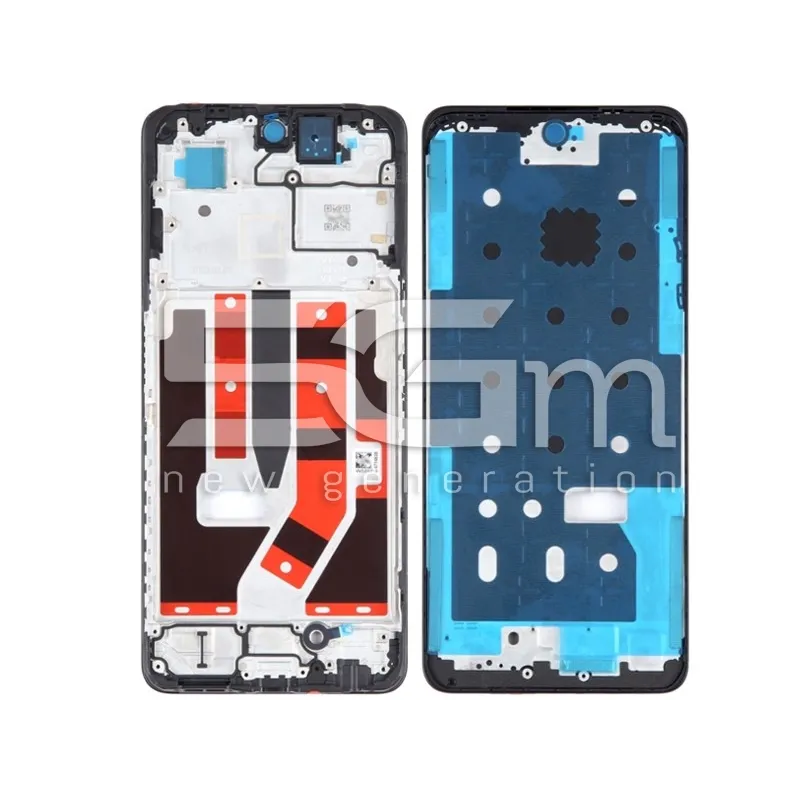 Frame LCD Nero OnePlus Nord CE 3 Lite 5G | Store Online 5G-M