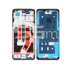 Ramă LCD Negru OnePlus Nord CE 3 Lite 5G | 5G-M.com
